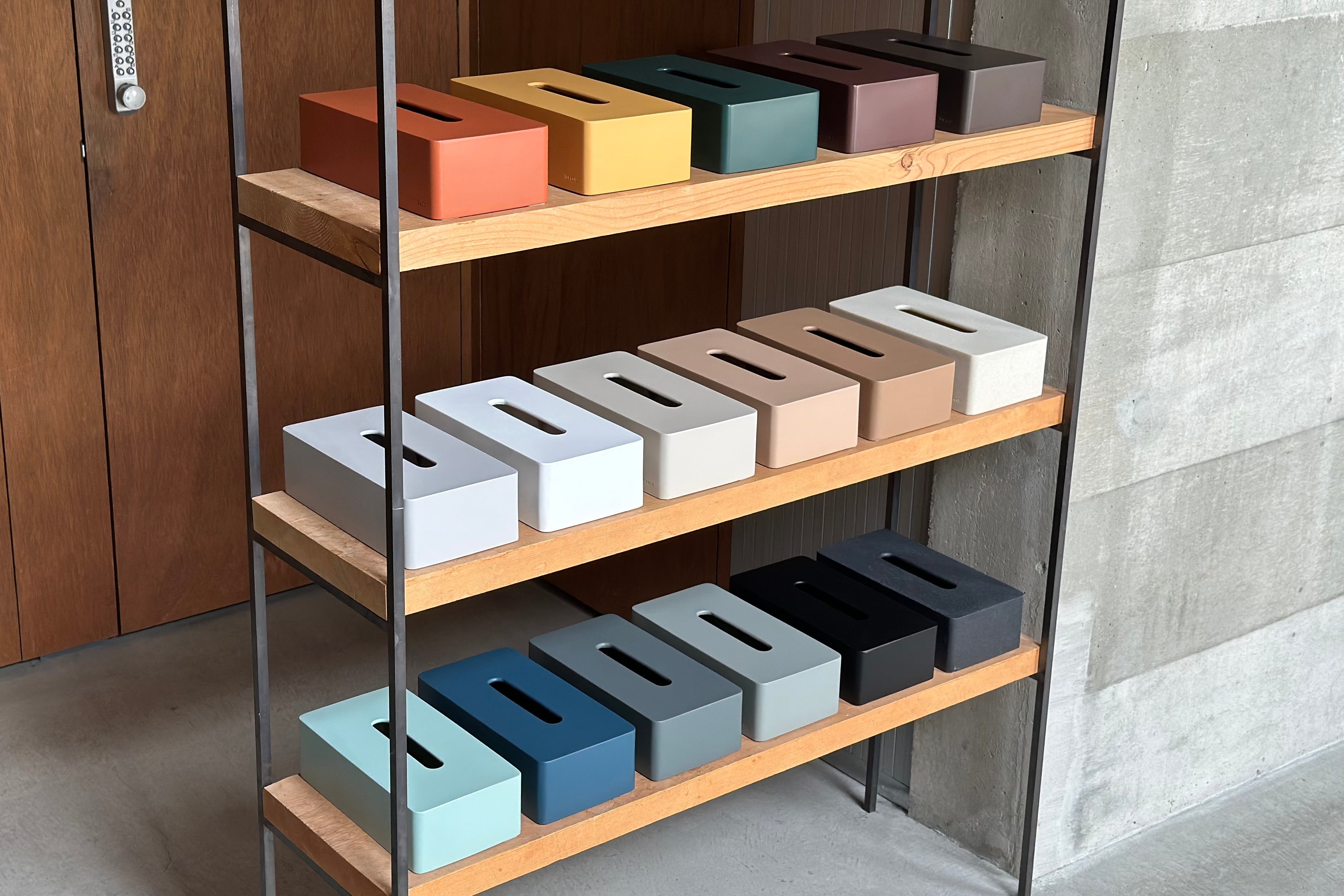 ROSA エジプト綿 コンフォーターケース　150×210cm ベージュ 新作】Shell Pink Edge Paint Collection