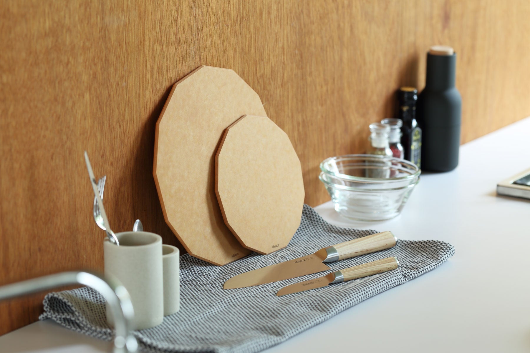 Cutting Board 13 – ideaco STORE
