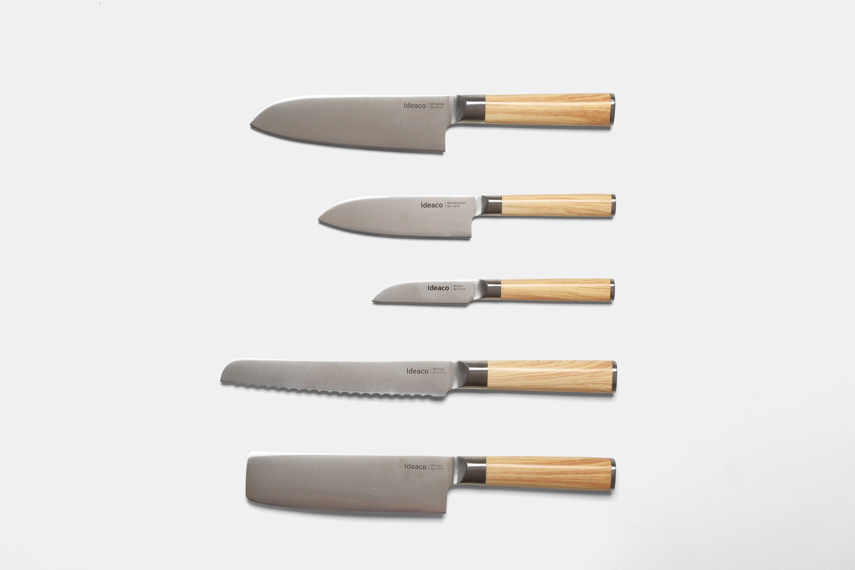 sce-01_1.jpg?v=1729740898