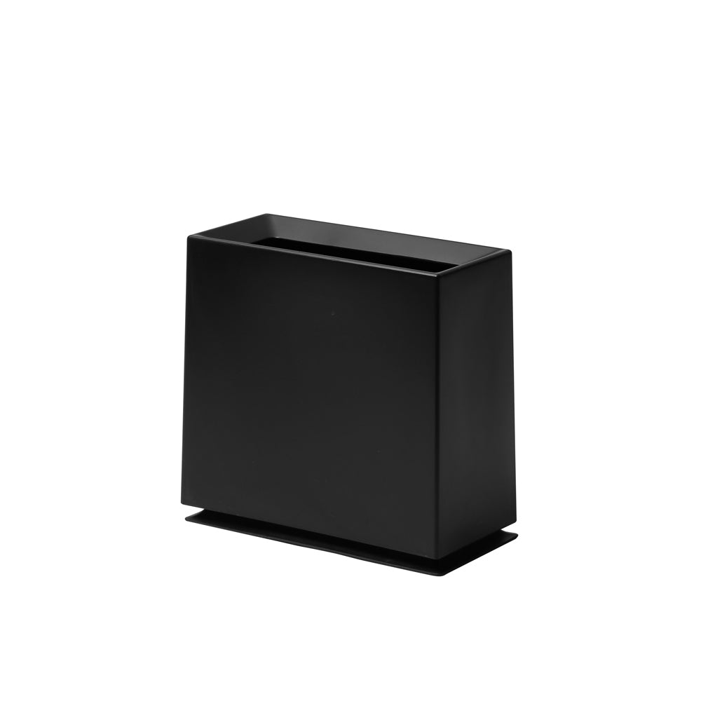 OUTLET】ゴミ箱 TUBELOR BRICK – ideaco STORE