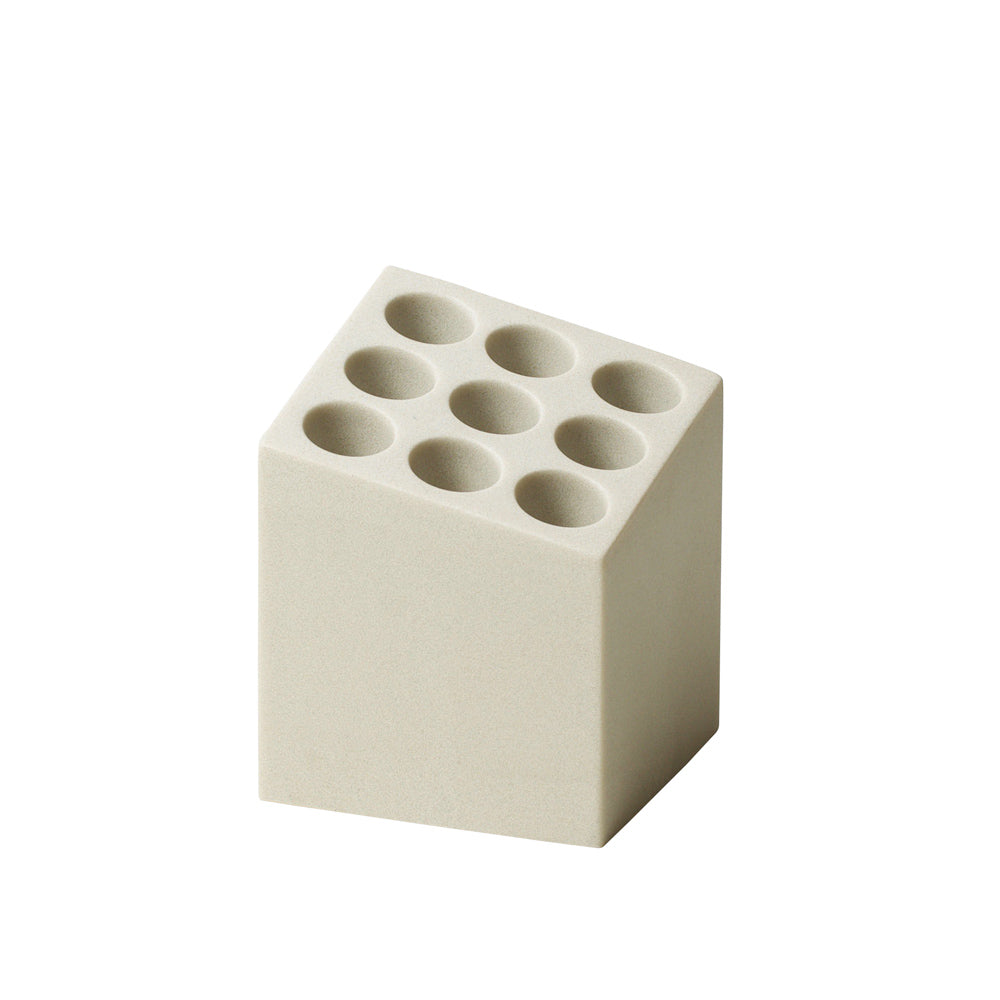 OUTLET】傘立て CUBE – ideaco STORE