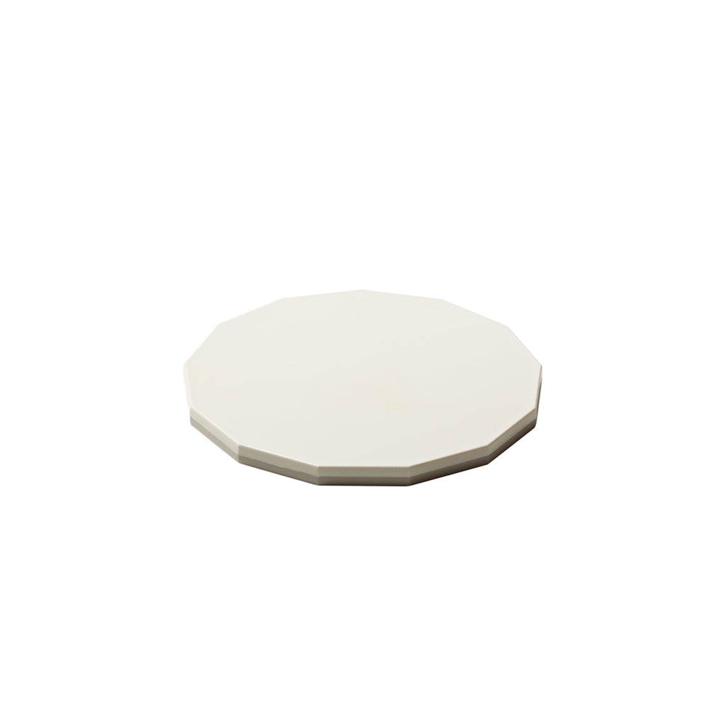 早い者勝ち☆新品☆ ideaco Cutting Board 13 M まな板 Cutting Board 13 S – ideaco STORE