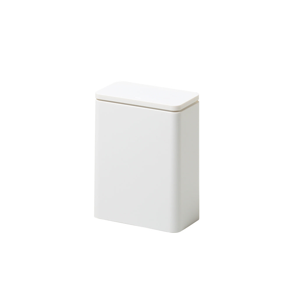TUBELOR medium flap – ideaco STORE
