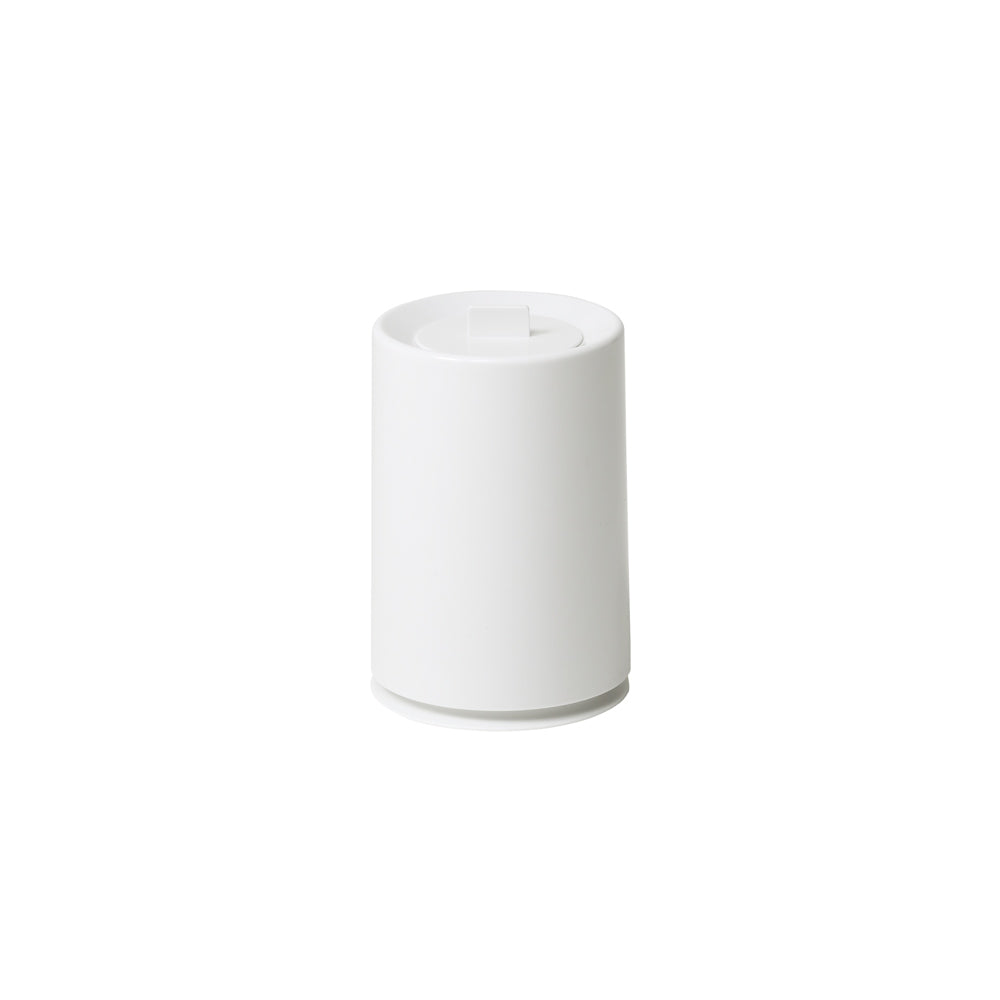 mini TUBELOR with Lid – ideaco STORE