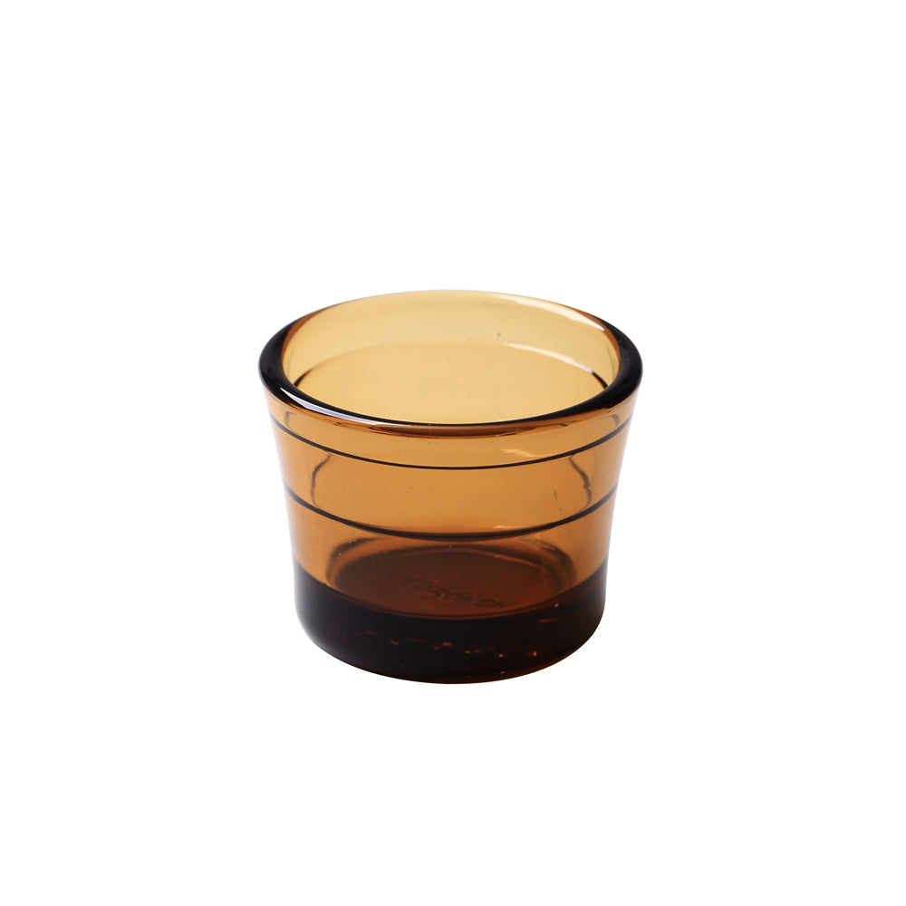 MOUTH WASH CUP – ideaco STORE