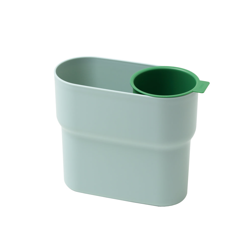OUTLET】分別ごみ箱 niko – ideaco STORE