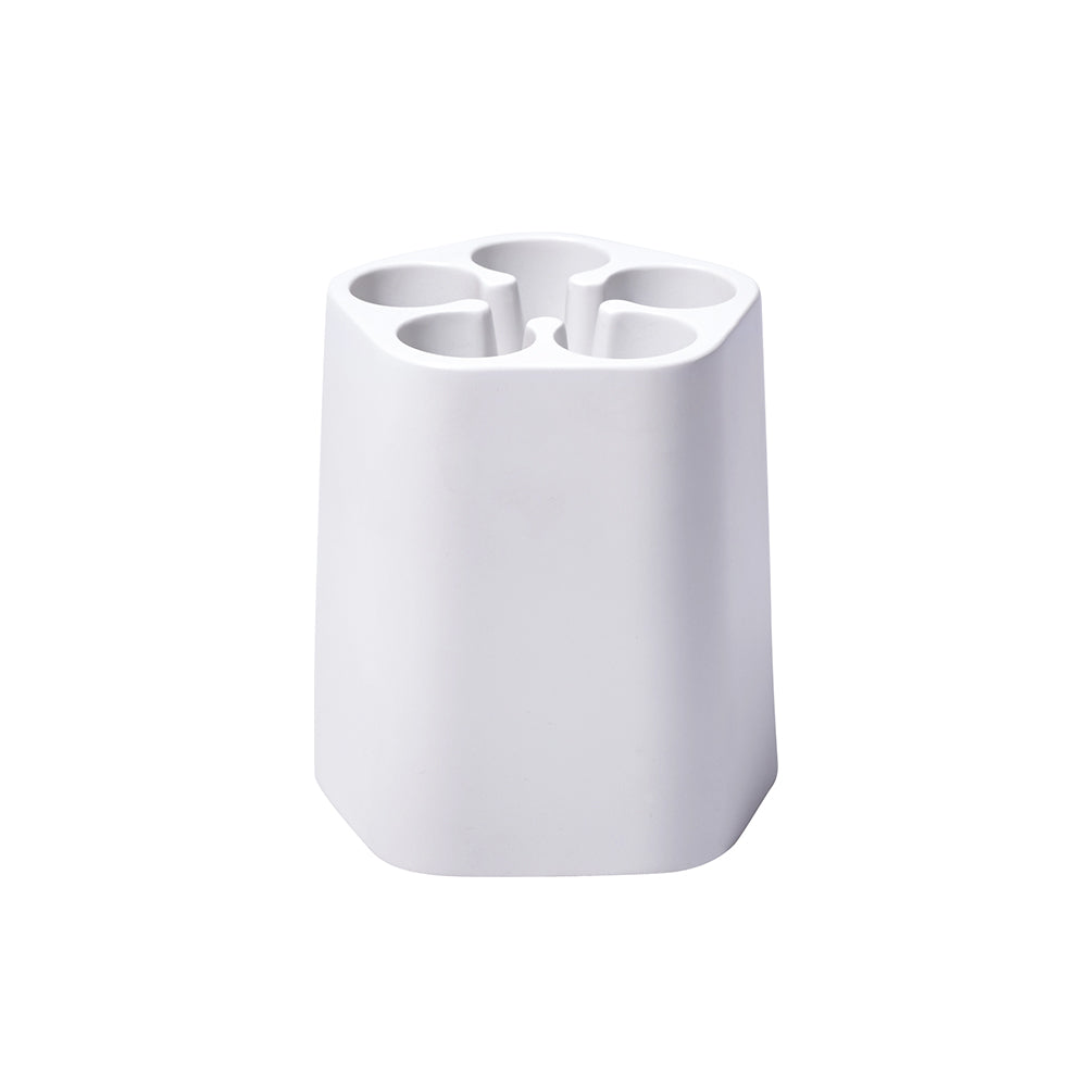 okura – ideaco STORE