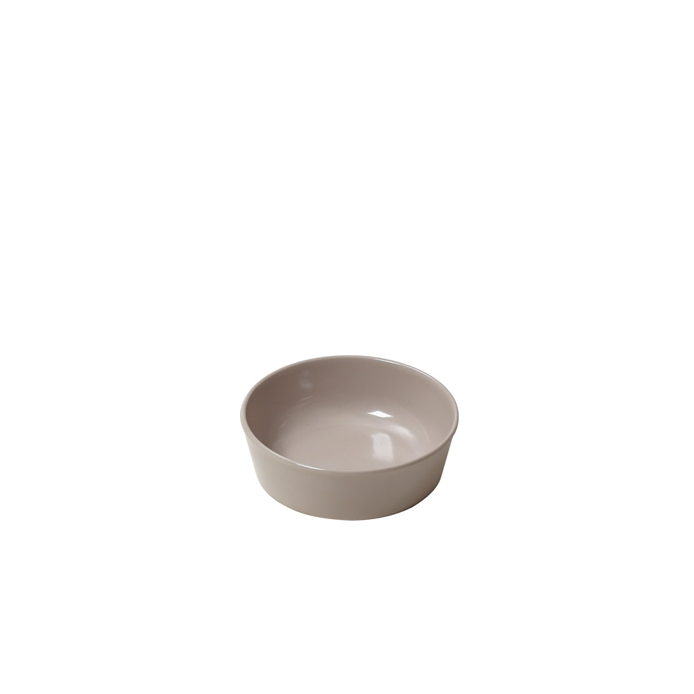 OUTLET】ペット用フードボウル Pet Feeder Food bowl – ideaco STORE