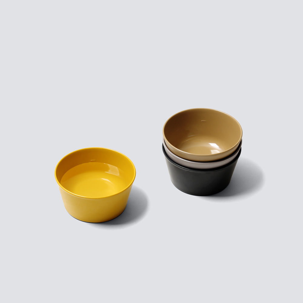 Pet Feeder Water bowl – ideaco STORE
