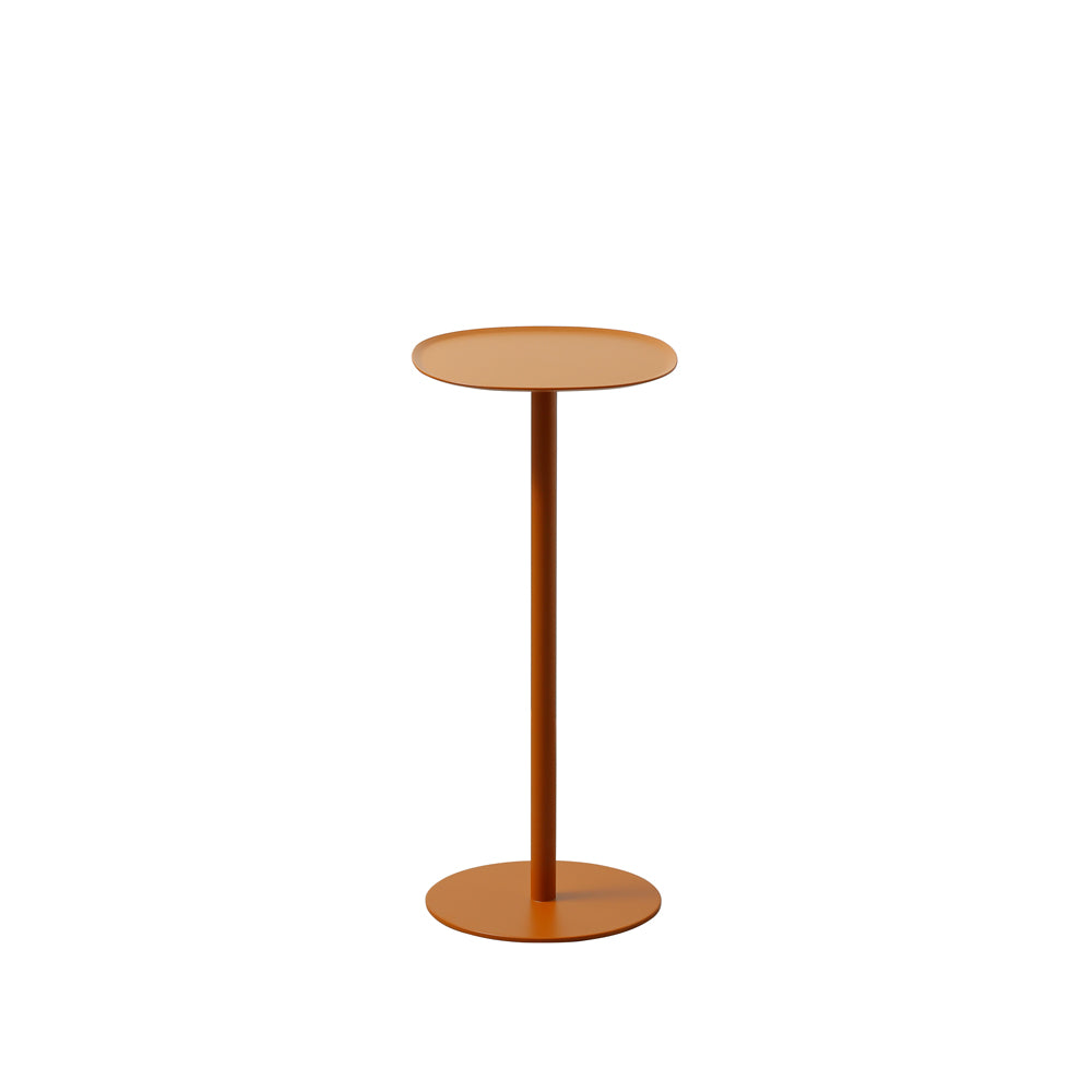 OUTLET】サイドテーブル side table 23 H500 – ideaco STORE