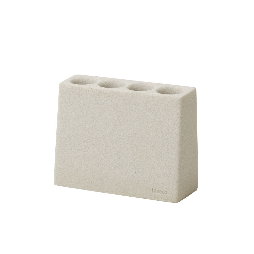 ideaco コンパクト傘立て slim2 / 4本挿し – ideaco STORE