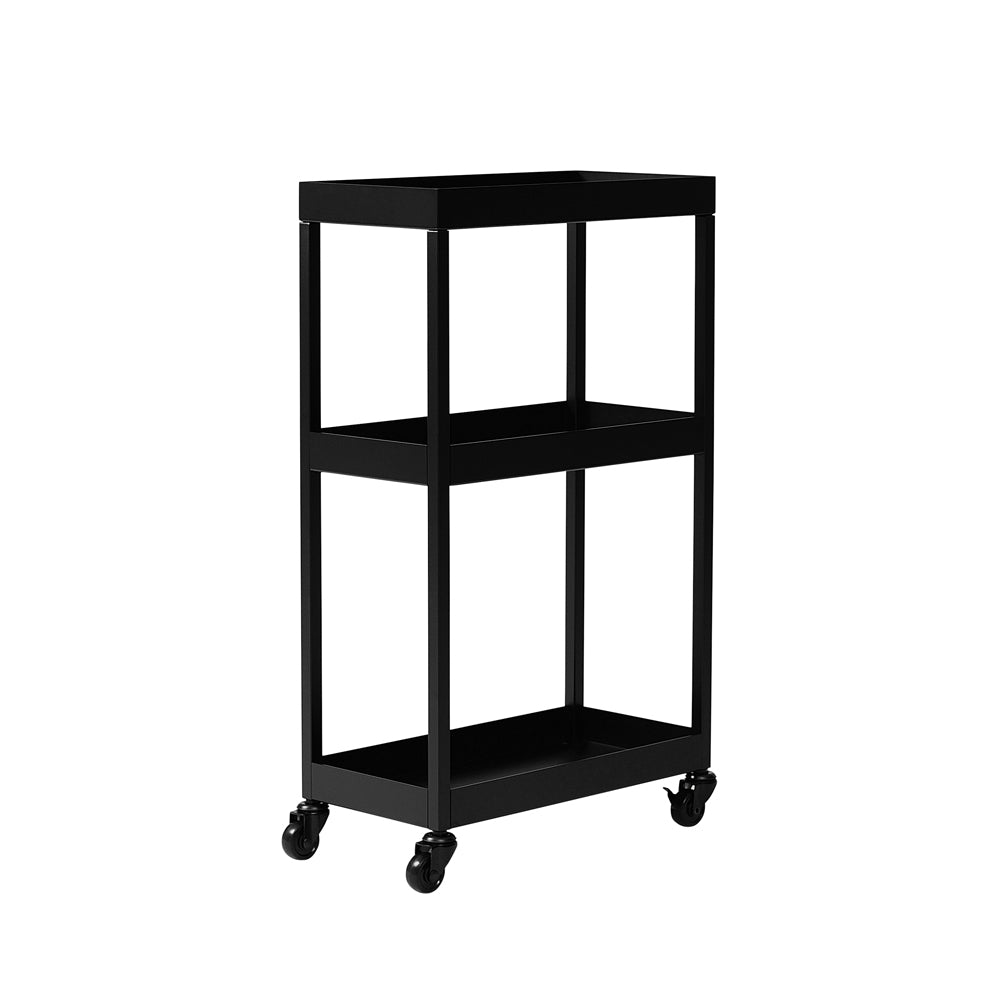 wagon 4020WG – ideaco STORE