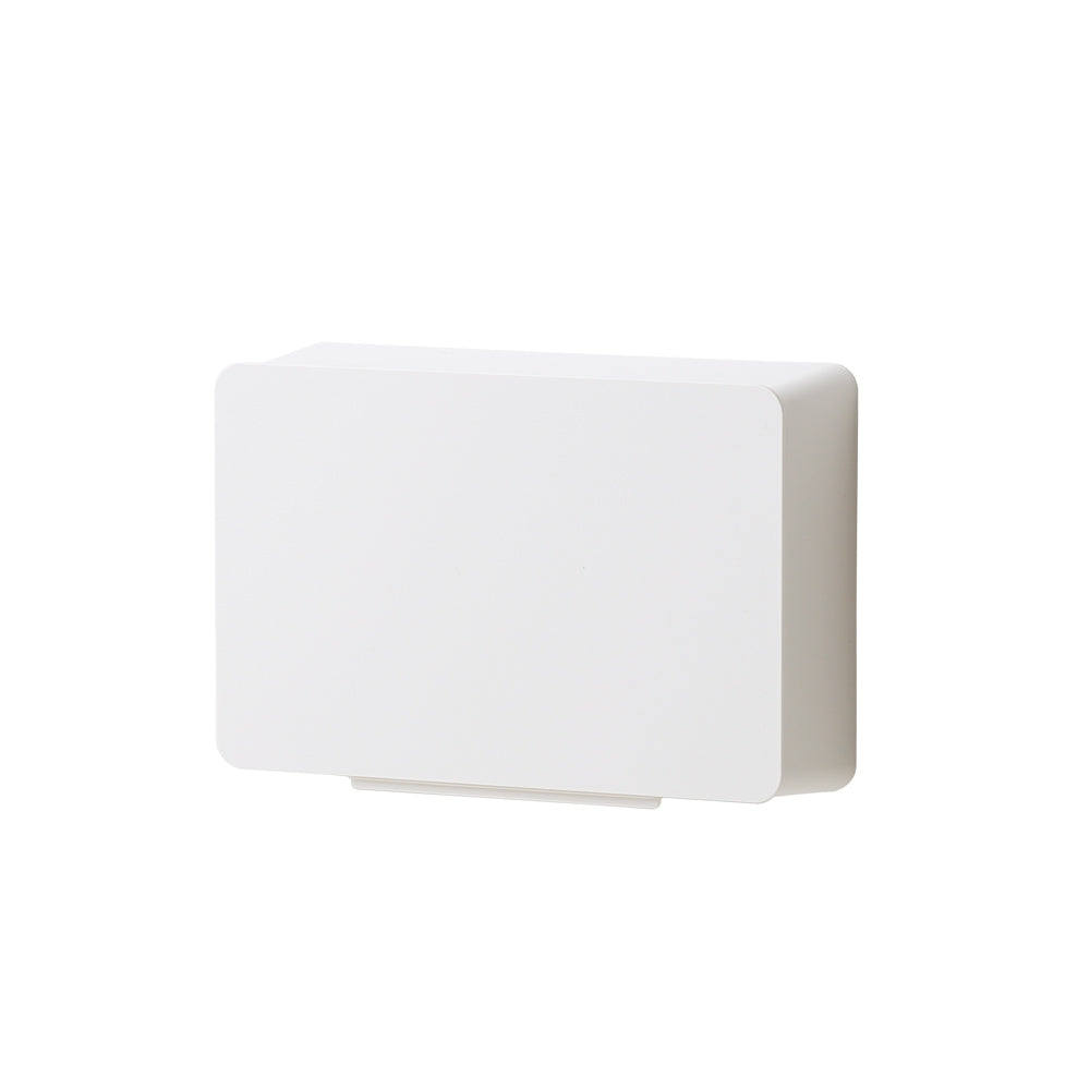 WALL pocket W – ideaco STORE
