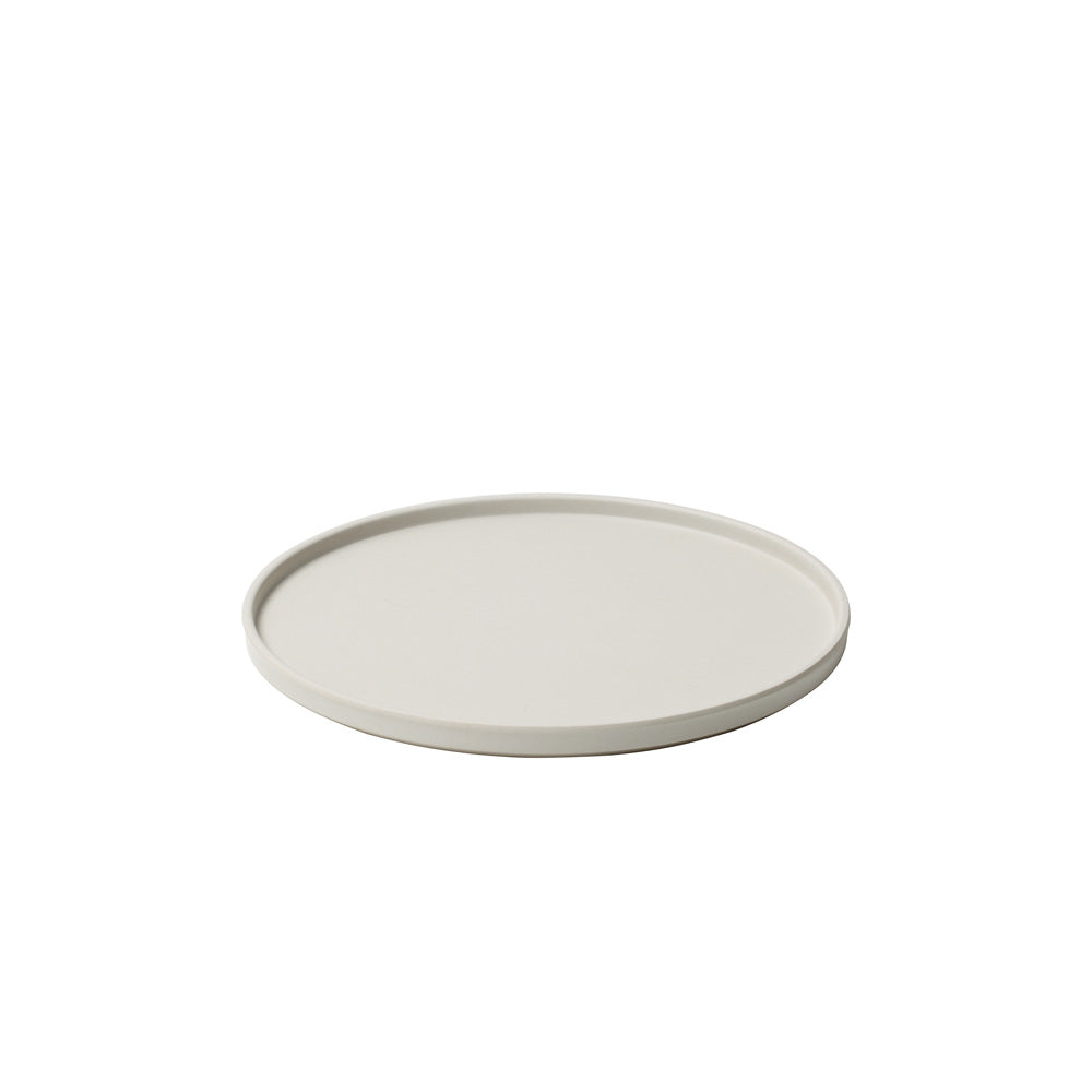 バンブーメラミン食器 WAMONO 18 – ideaco STORE