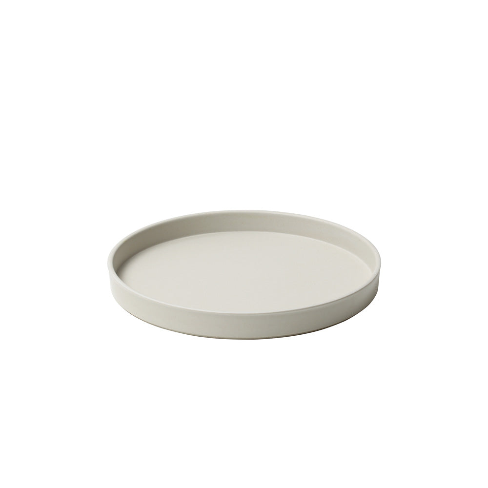 バンブーメラミン食器 WAMONO 18H – ideaco STORE