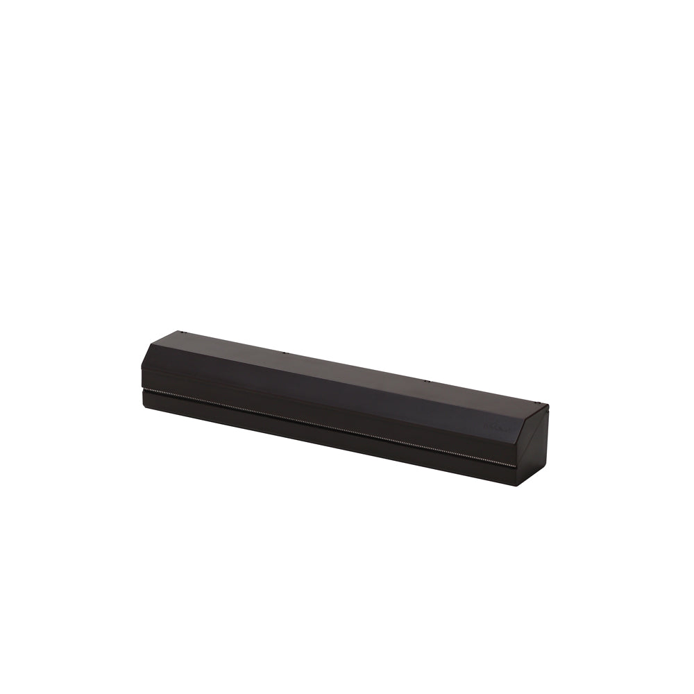 OUTLET】ラップホルダー wrap holder r30 – ideaco STORE