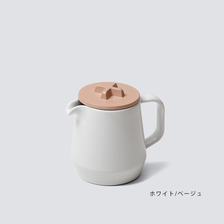 ティーポット 450ml 450teapot_white_720x.jpg?v=