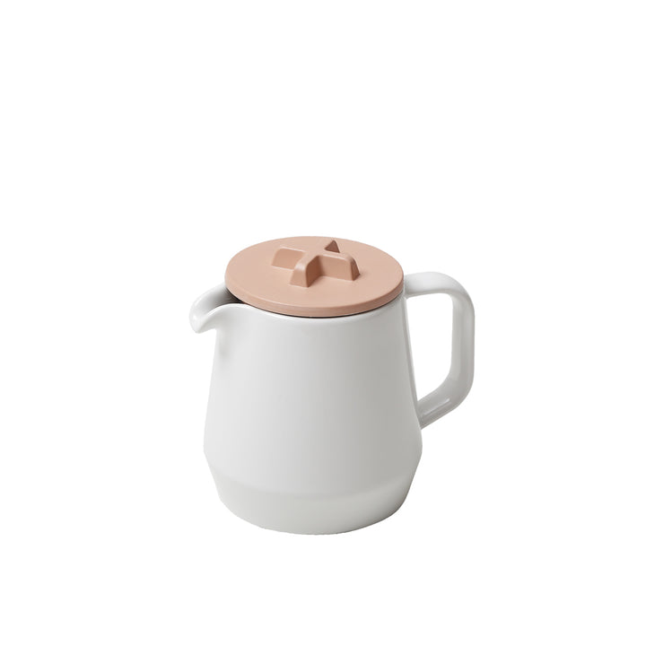 450teapot_white_whcut_720x.jpg