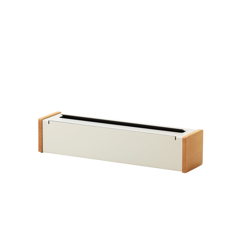 wrap case 750f – ideaco STORE