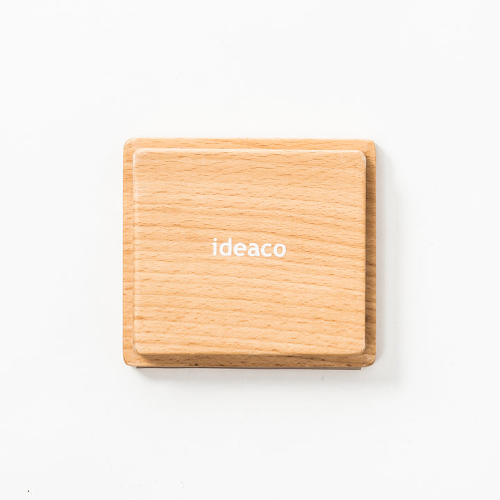 wrap case 750f – ideaco STORE