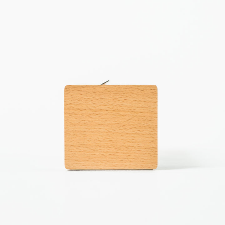 wrap case 750f – ideaco STORE