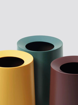 公式】イデアコストア｜ideaco STORE