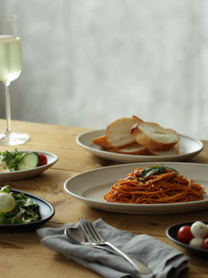 公式】イデアコストア｜ideaco STORE