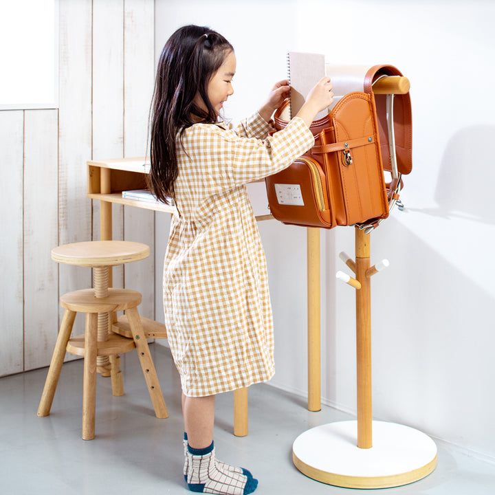 PCH_kodomo_sce5_720x.jpg?v=