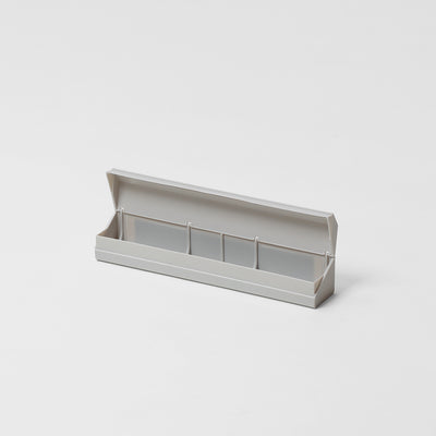 【OUTLET】aluminum foil holder 25