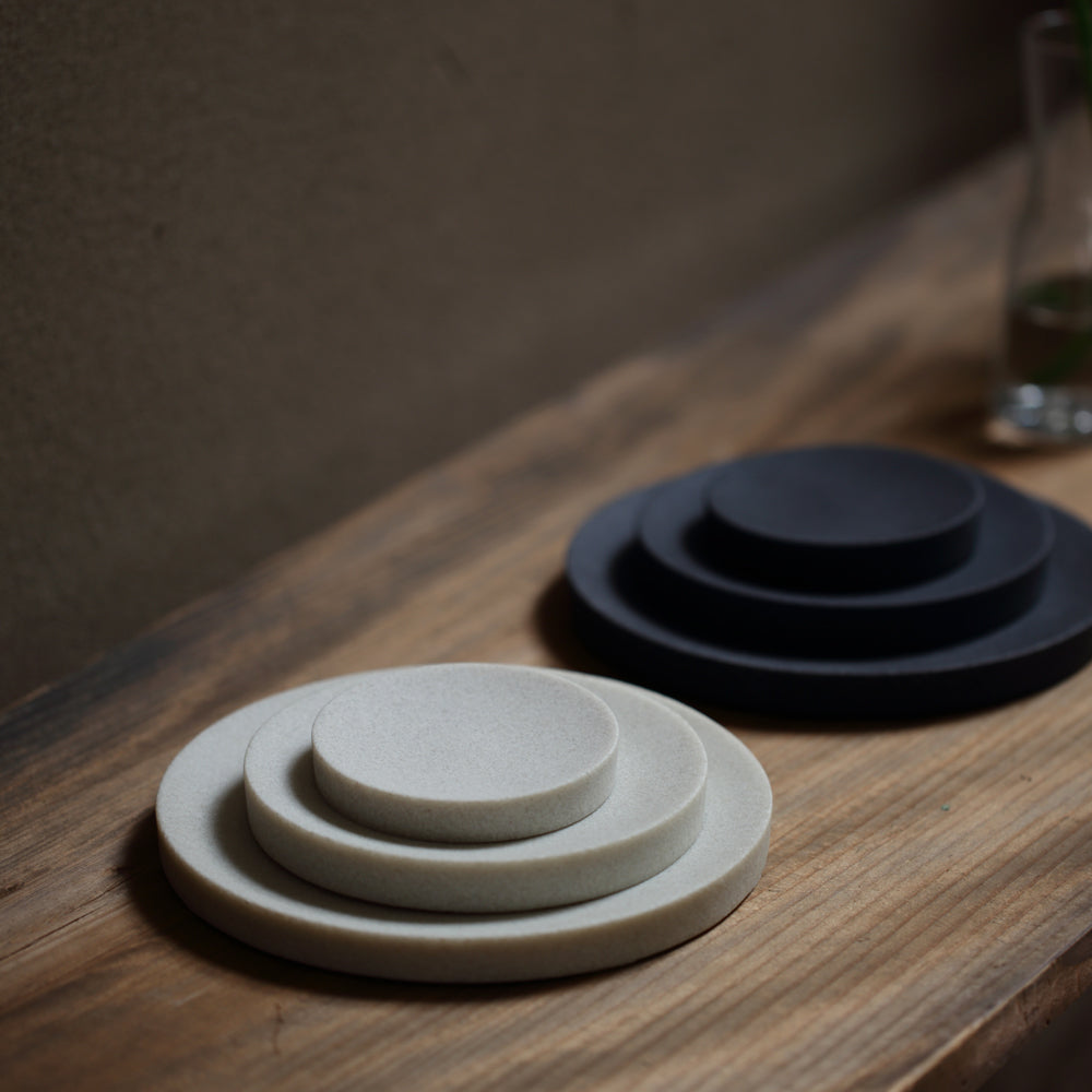 【NEW】AMENITY TRAY M