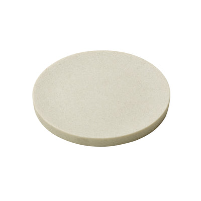 【NEW】AMENITY TRAY L