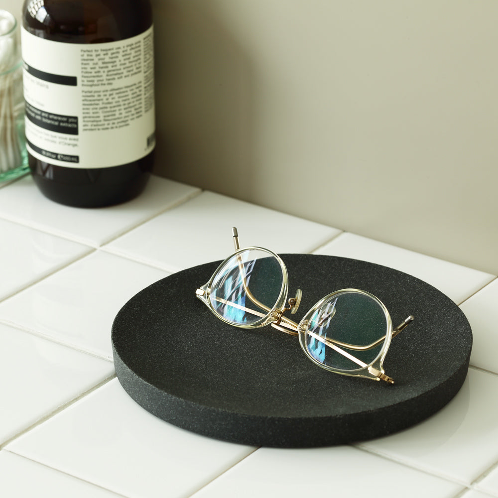 【NEW】AMENITY TRAY L