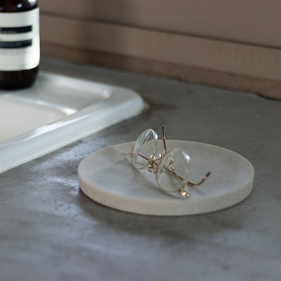 【NEW】AMENITY TRAY L