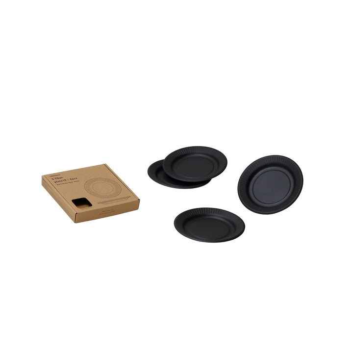 b_fiber_plate19_4set_bk_cut_72