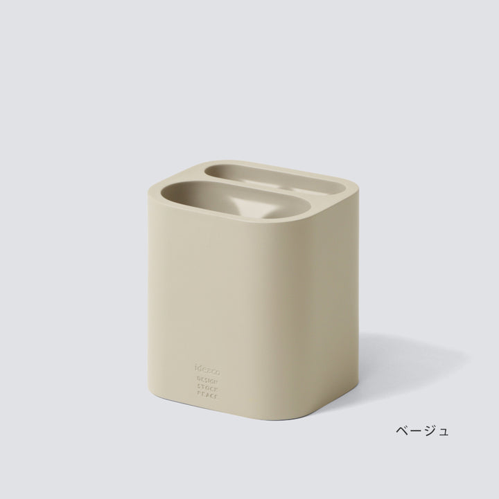 傘立て 折り畳み傘収納 bicomini – ideaco STORE