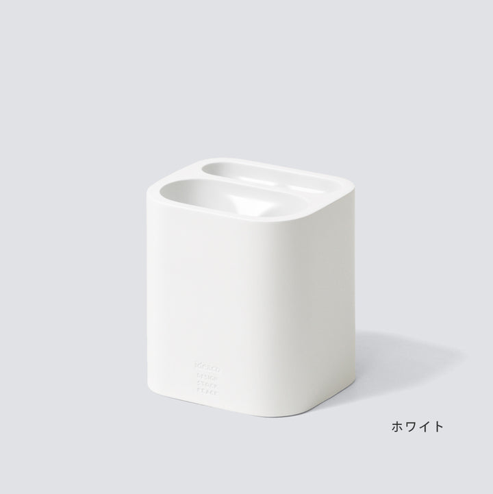 OUTLET】傘立て/折り畳み bicomini – ideaco STORE