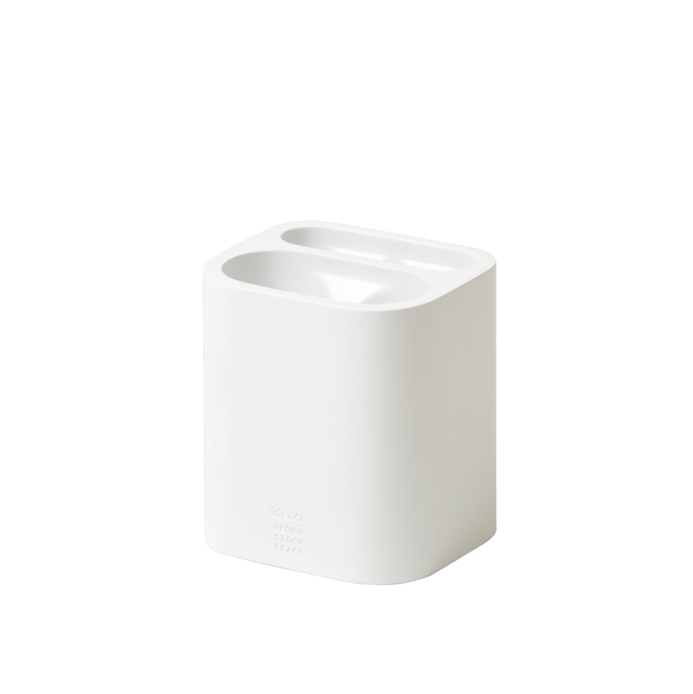 OUTLET – 2ページ – ideaco STORE