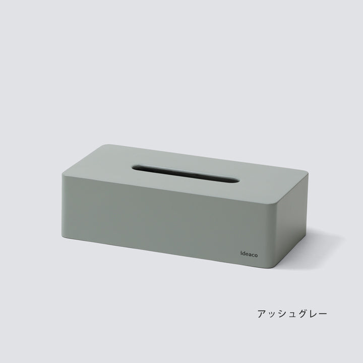 お取り置き　ボックスサイズティッシュ　携帯ケース　⌘ Neco Noe boxgrande_color1_ag_30c3b014-