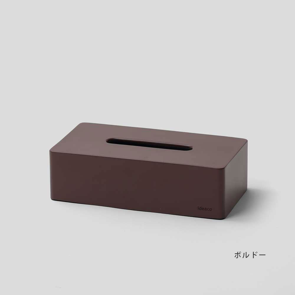 box grande – ideaco STORE