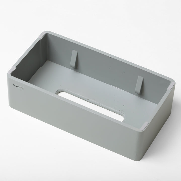 boxgrande_dt2_720x.jpg?v=