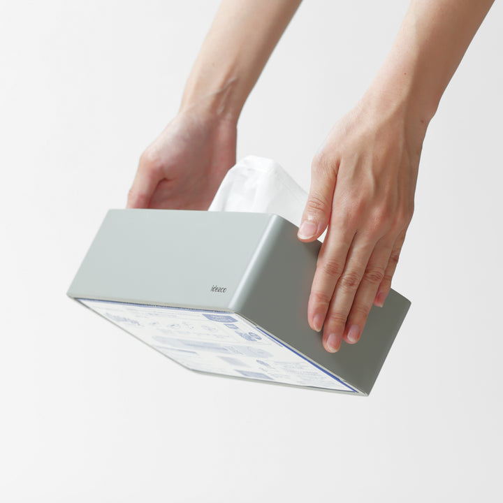 box grande – ideaco STORE