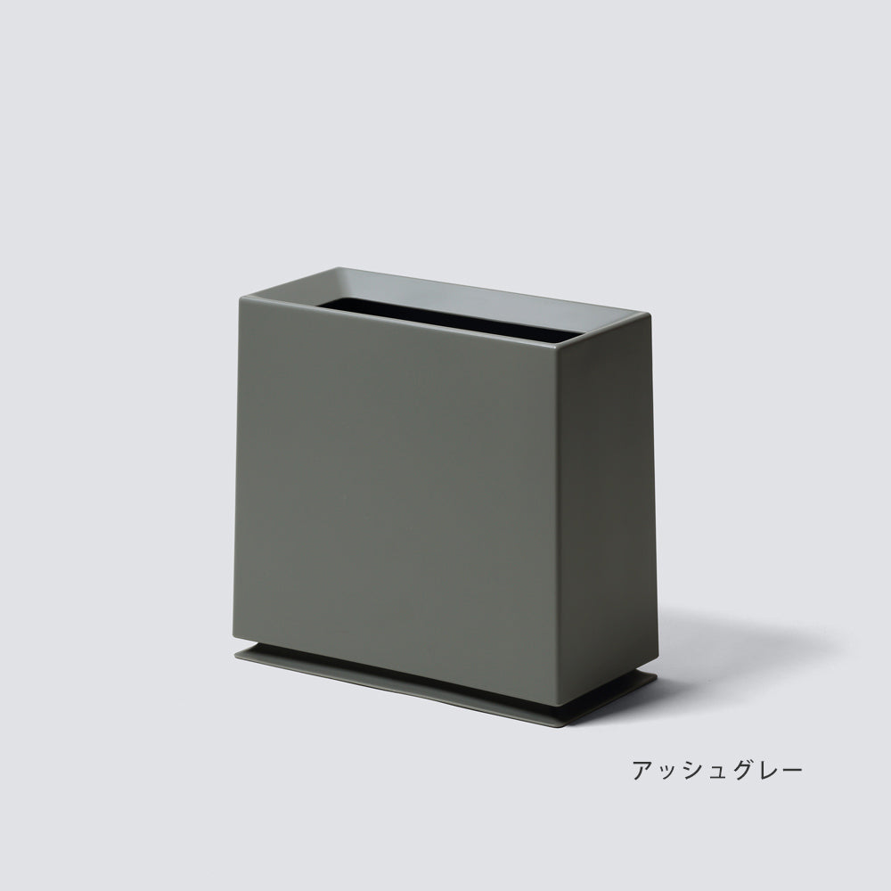 OUTLET】ゴミ箱 TUBELOR BRICK – ideaco STORE