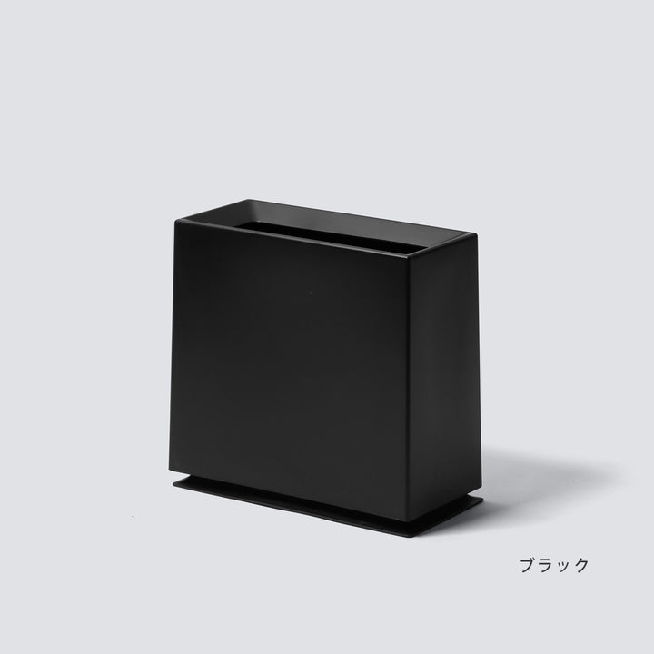 brick_color1_bk_720x.jpg?v=