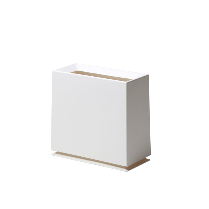 brick_cut_wh_720x.jpg?v=1730882675