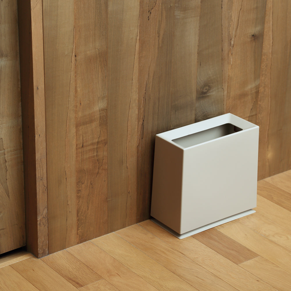 【美品】BRICK グレー TUBELOR BRICK – ideaco STORE