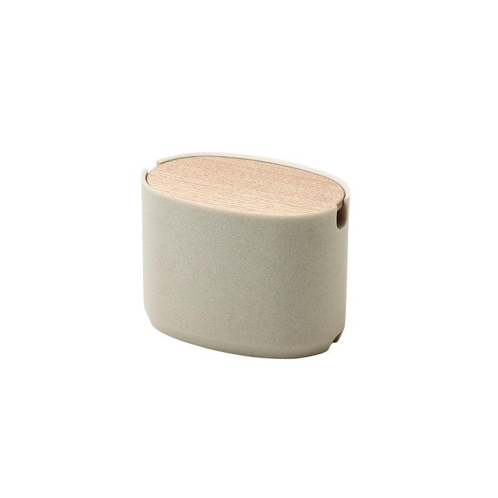 cable_storage_color1_ssw_cut_7