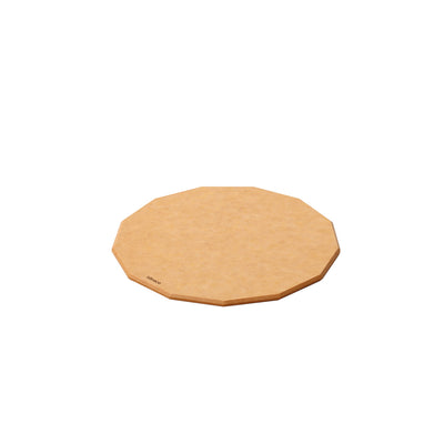 Cutting Board 13 Wood Fiber S