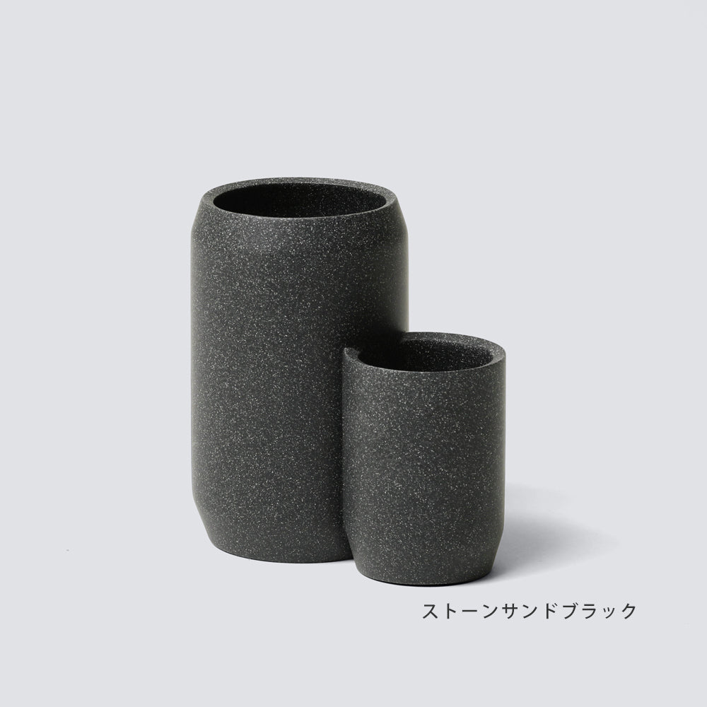 COMBO – ideaco STORE