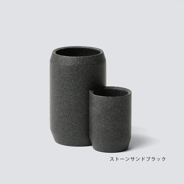 COMBO – ideaco STORE