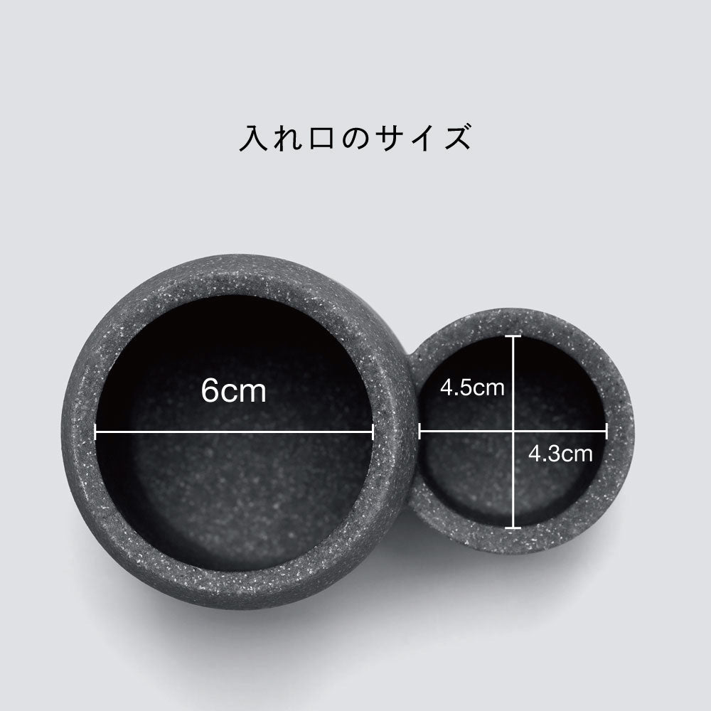 【NEW】COMBO compact